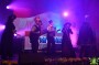 Thumbs/tn_Boerenafterparty 2025 071.jpg